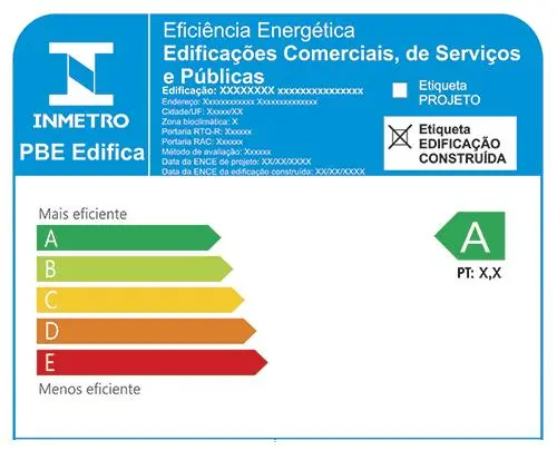 Eficiencia_Energetica-Edificios-Procel