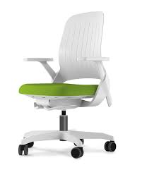 Cadeira de escritório certificada - My Chair