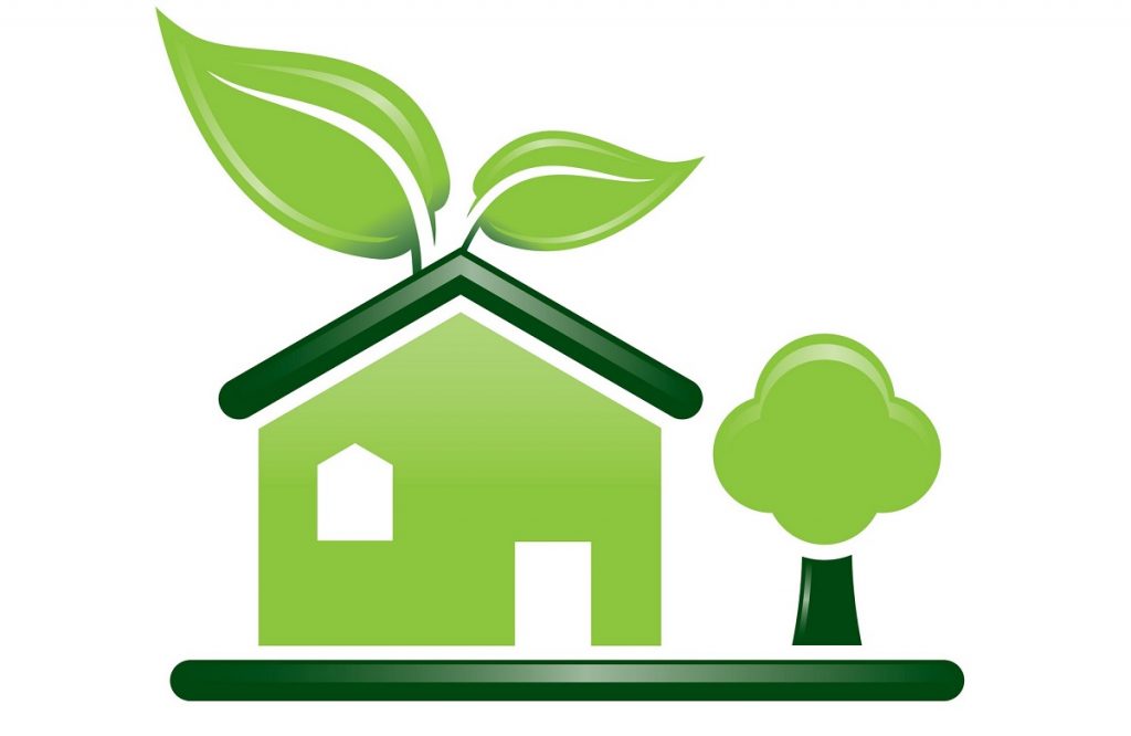 praticas sustentáveis