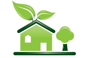 praticas sustentáveis