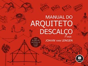 manual do arquiteto descalço