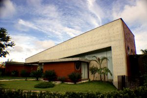 casa em goiania com medidas sustentaveis