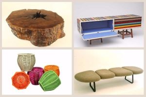 designers sustentáveis brasileiros