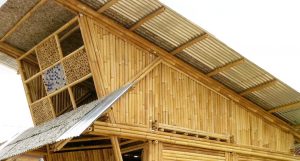 abrigo-de-bambu