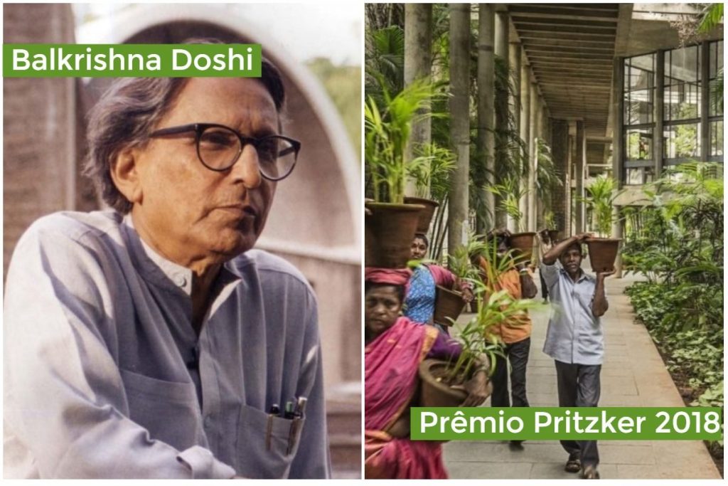 https://sustentarqui.com.br/balkrishna-doshi-premio-pritzker-2018/