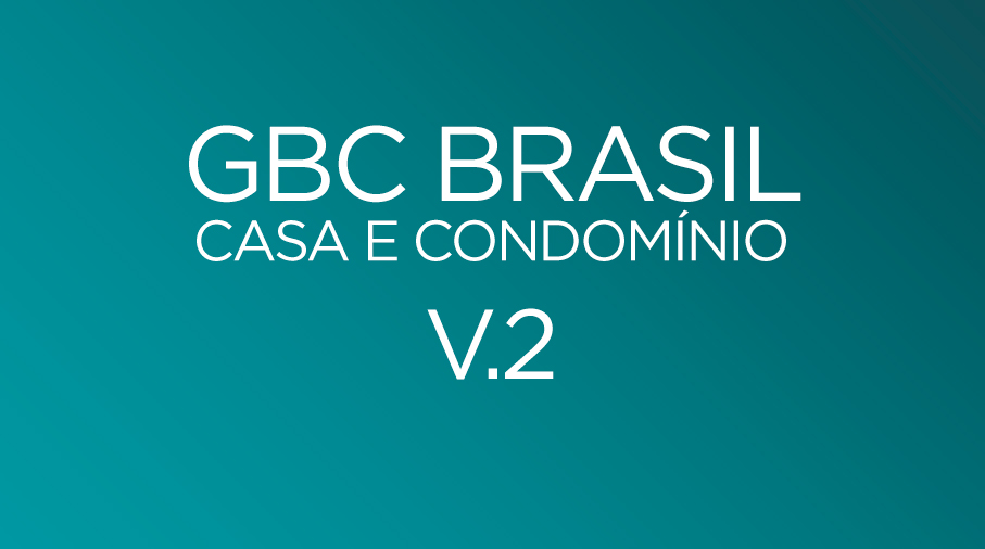 CURSO GBC BRASIL CASA