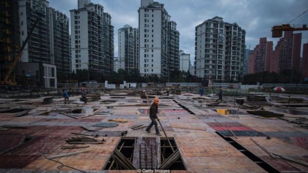 arquitetura sustentável milhões de empregos