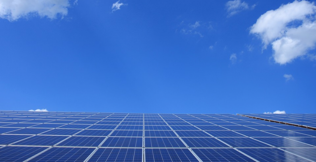 geração distribuída vai impulsionar energia solar