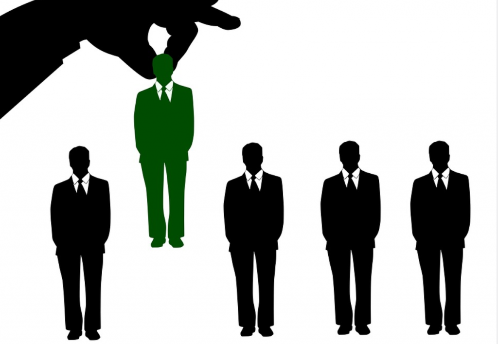 Oportunidade para profissionais das áreas de construções sustentáveis e eficiência energética