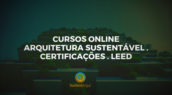 Dicas de presentes de Natal sustentáveis SustentArqui