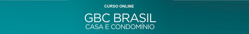 https://sustentarqui.com.br/cursos/curso-online-certificacao-gbc/
