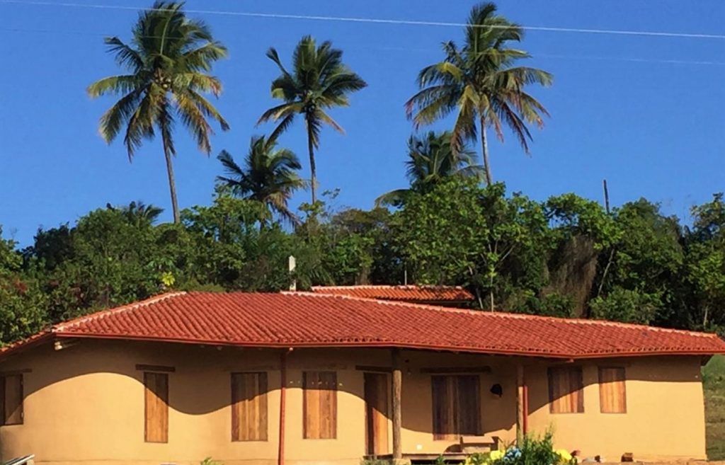 casa de hiperadobe capa