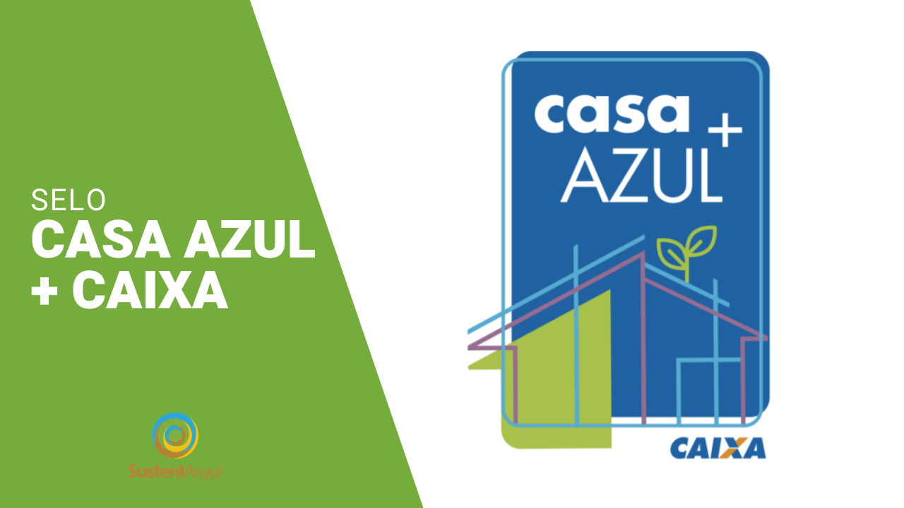 Diálogos CBIC: Selo Casa Azul + CAIXA (12/08/2020) 