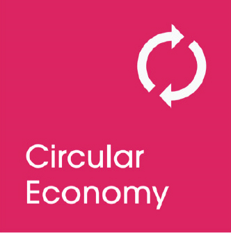 certificação CRADLE TO CRADLE categoria economia circular