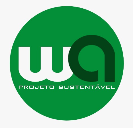 WA PROJETOS SUSTENTAVEIS