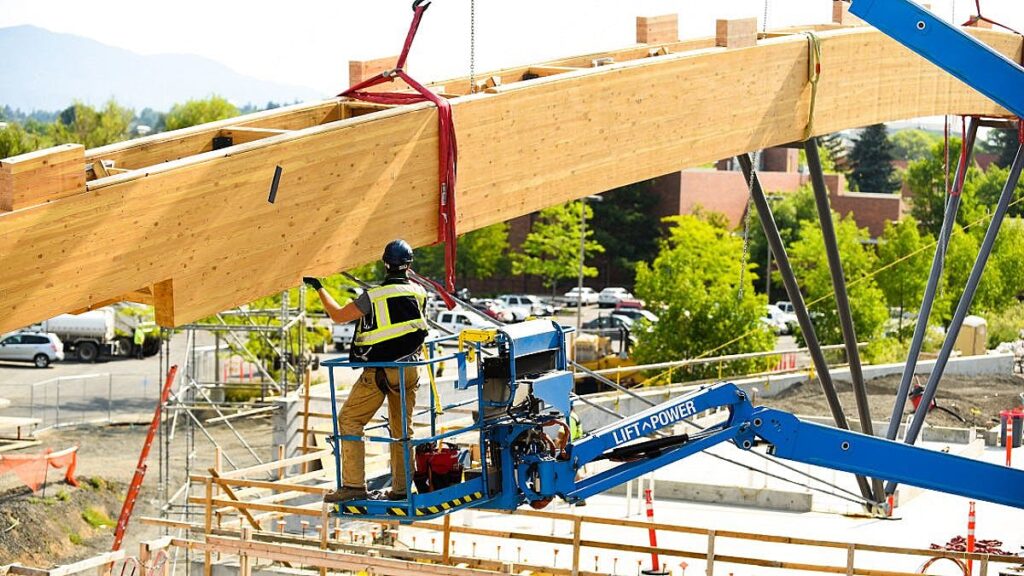 Tecnologia de impressão 3D