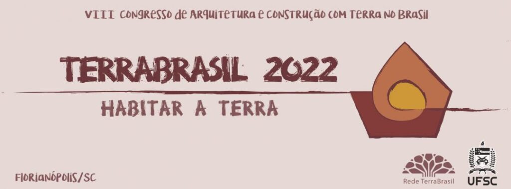 terra brasil 2022