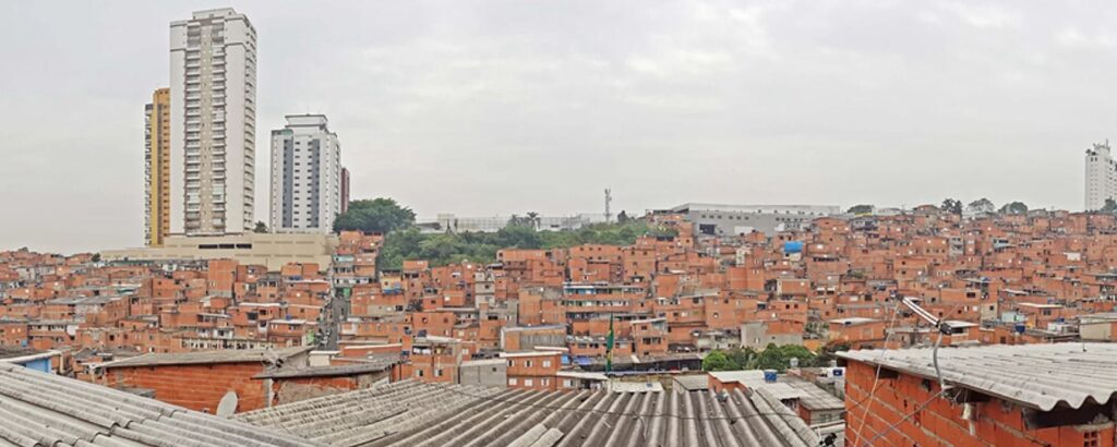 A importância de políticas públicas ambientais