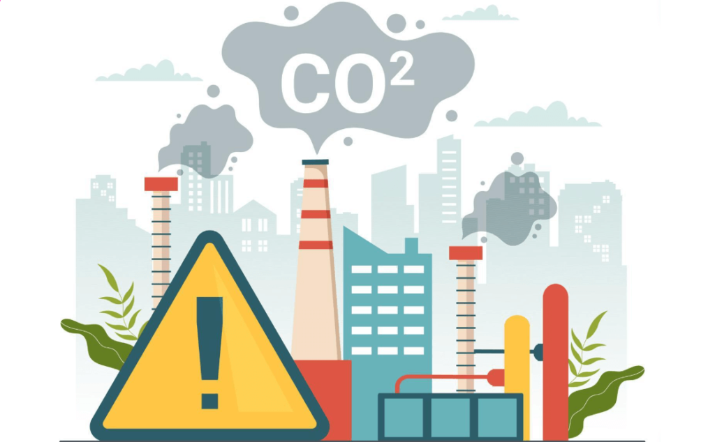 ASHRAE 228 norma de edifícios com energia e carbono zero