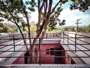 Studios Pau Brasil
