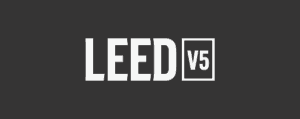 leed v5