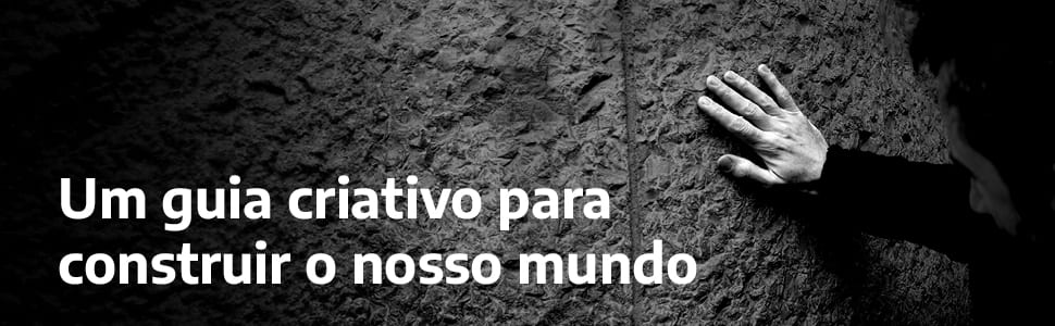 Livro Humanizar por Thomas Heatherwick