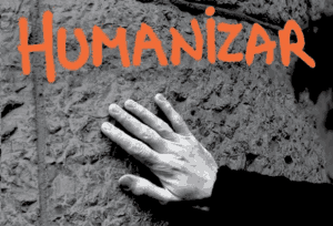 livro humanizar capa