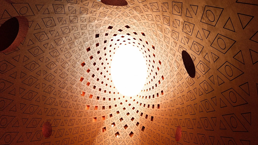 torre biblioteca dos saberes