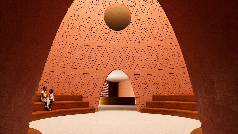 torre biblioteca dos saberes